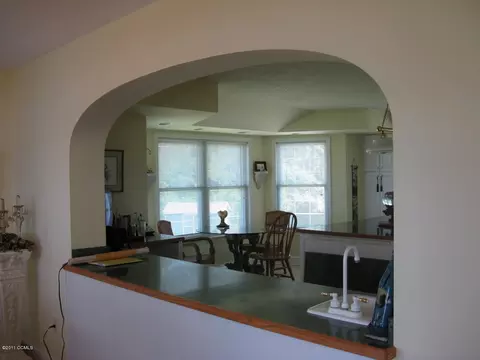 153 Blue Heron Ln #., Gloucester, NC 28528 photo 28