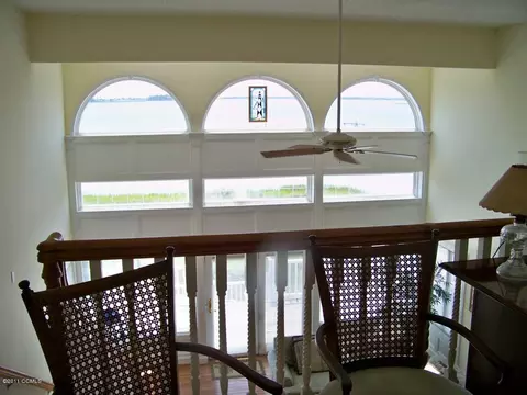 153 Blue Heron Ln #., Gloucester, NC 28528 photo 38