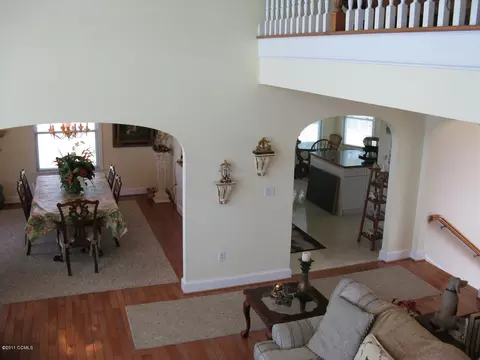 153 Blue Heron Ln #., Gloucester, NC 28528 photo 36
