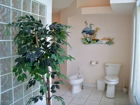 153 Blue Heron Ln #., Gloucester, NC 28528 photo 43