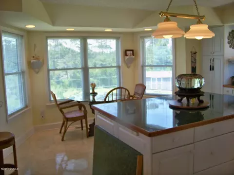 153 Blue Heron Ln #., Gloucester, NC 28528 photo 31
