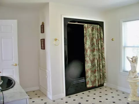 153 Blue Heron Ln #., Gloucester, NC 28528 photo 33