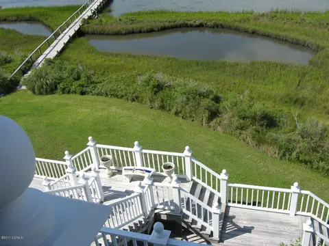 153 Blue Heron Ln #., Gloucester, NC 28528 photo 6
