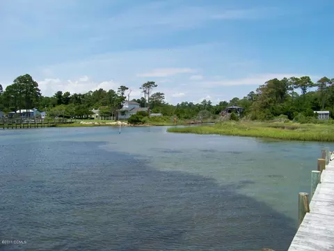 153 Blue Heron Ln #., Gloucester, NC 28528 photo 10