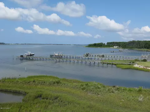 153 Blue Heron Ln #., Gloucester, NC 28528 photo 7