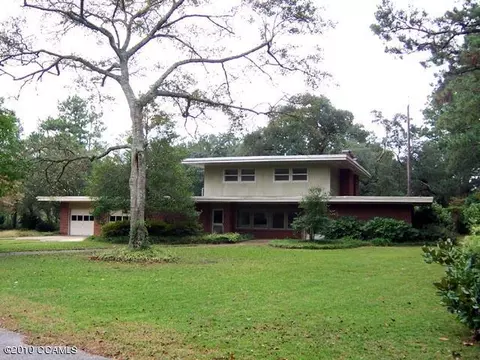214 Seashore Dr, Atlantic, NC 28511 photo 46