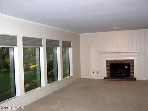 214 Seashore Dr, Atlantic, NC 28511 photo 19