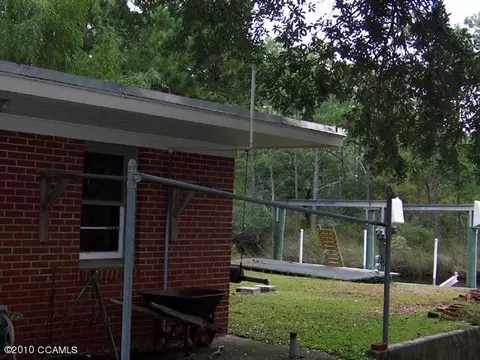 214 Seashore Dr, Atlantic, NC 28511 photo 11