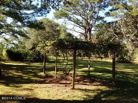 214 Seashore Dr, Atlantic, NC 28511 photo 54