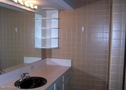 214 Seashore Dr, Atlantic, NC 28511 photo 29