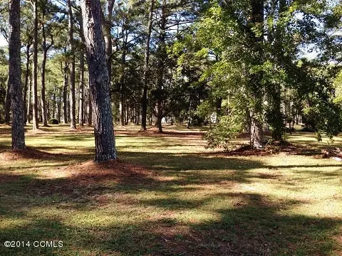 214 Seashore Dr, Atlantic, NC 28511 photo 43