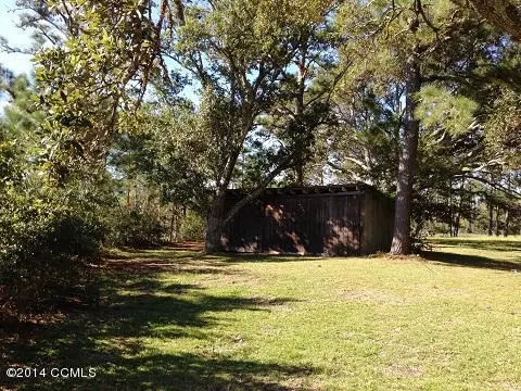 214 Seashore Dr, Atlantic, NC 28511 photo 56