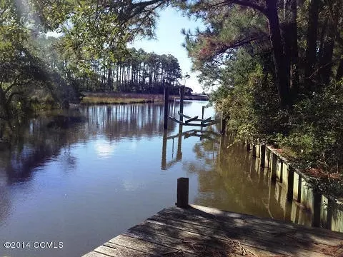 214 Seashore Dr, Atlantic, NC 28511 photo 51