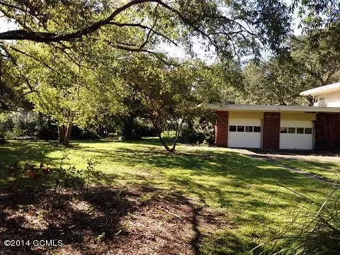 214 Seashore Dr, Atlantic, NC 28511 photo 47