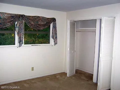 214 Seashore Dr, Atlantic, NC 28511 photo 37