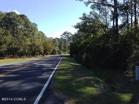 214 Seashore Dr, Atlantic, NC 28511 photo 45