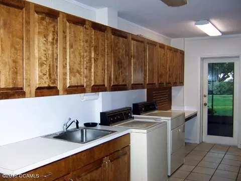 214 Seashore Dr, Atlantic, NC 28511 photo 25