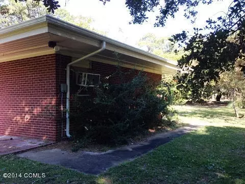 214 Seashore Dr, Atlantic, NC 28511 photo 52