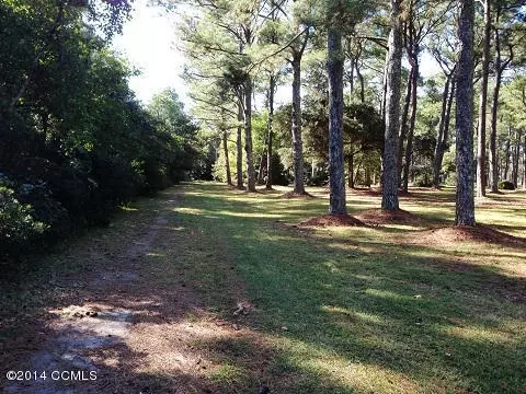 214 Seashore Dr, Atlantic, NC 28511 photo 41