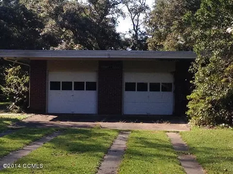 214 Seashore Dr, Atlantic, NC 28511 photo 50