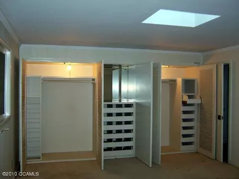 214 Seashore Dr, Atlantic, NC 28511 photo 35