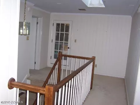 214 Seashore Dr, Atlantic, NC 28511 photo 40