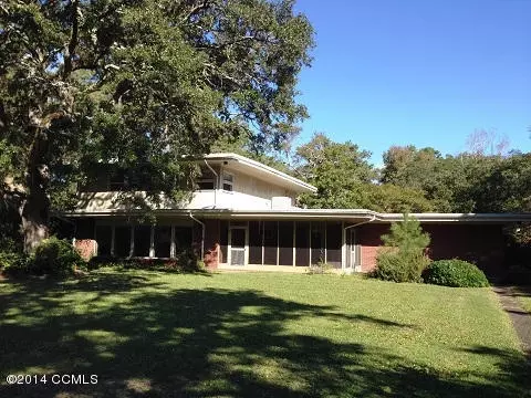214 Seashore Dr, Atlantic, NC 28511 photo 6