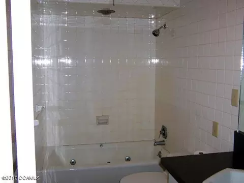 214 Seashore Dr, Atlantic, NC 28511 photo 39