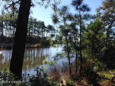 214 Seashore Dr, Atlantic, NC 28511 photo 55
