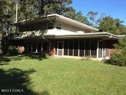 214 Seashore Dr, Atlantic, NC 28511 photo 7