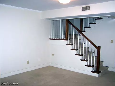214 Seashore Dr, Atlantic, NC 28511 photo 21