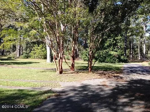 214 Seashore Dr, Atlantic, NC 28511 photo 48