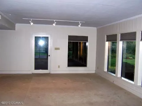 214 Seashore Dr, Atlantic, NC 28511 photo 20