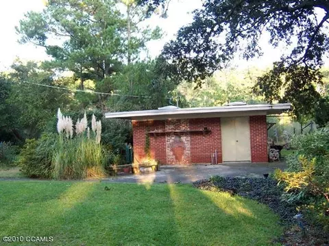 214 Seashore Dr, Atlantic, NC 28511 photo 13