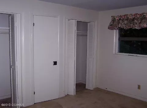 214 Seashore Dr, Atlantic, NC 28511 photo 36