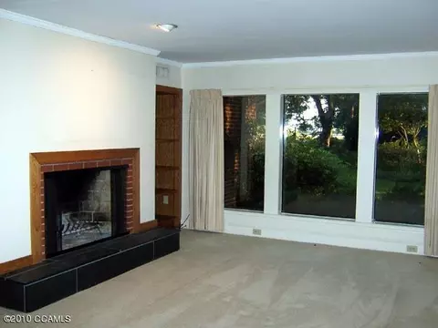 214 Seashore Dr, Atlantic, NC 28511 photo 22