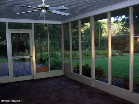 214 Seashore Dr, Atlantic, NC 28511 photo 30