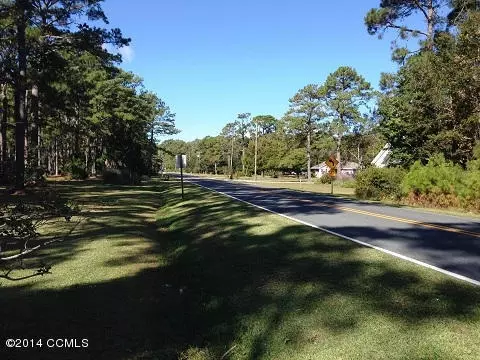 214 Seashore Dr, Atlantic, NC 28511 photo 44