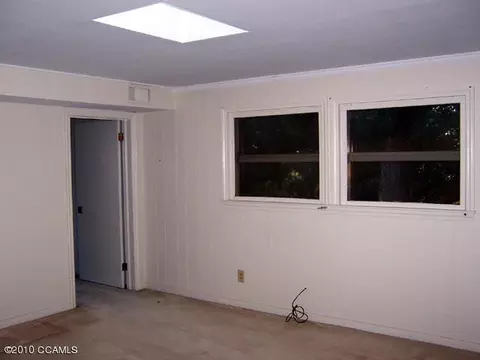 214 Seashore Dr, Atlantic, NC 28511 photo 32