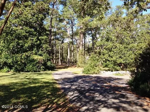214 Seashore Dr, Atlantic, NC 28511 photo 49