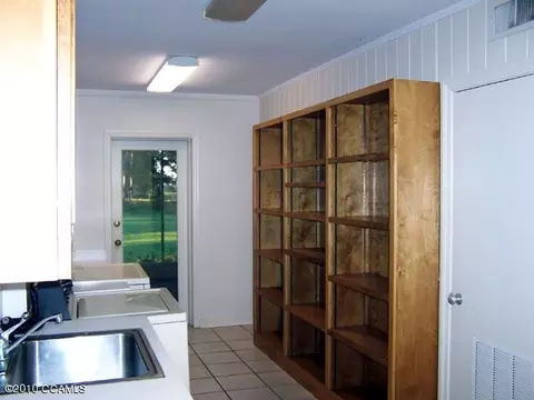 214 Seashore Dr, Atlantic, NC 28511 photo 27