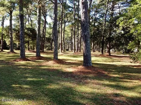 214 Seashore Dr, Atlantic, NC 28511 photo 42