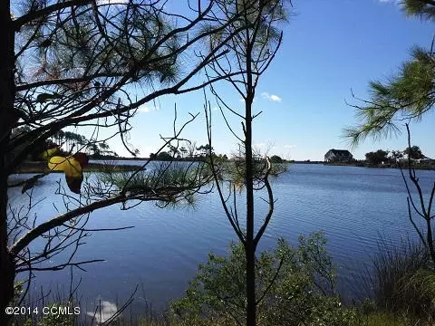 214 Seashore Dr, Atlantic, NC 28511 photo 57