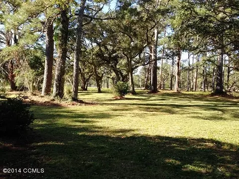 214 Seashore Dr, Atlantic, NC 28511 photo 53