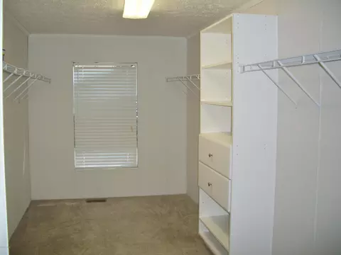 224 Pelican Dr, Atlantic Beach, NC 28512 photo 8