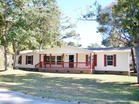 224 Pelican Dr, Atlantic Beach, NC 28512 photo 1