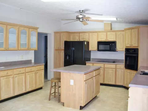 224 Pelican Dr, Atlantic Beach, NC 28512 photo 2