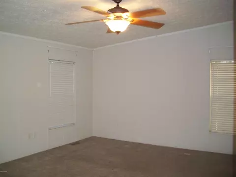 224 Pelican Dr, Atlantic Beach, NC 28512 photo 5