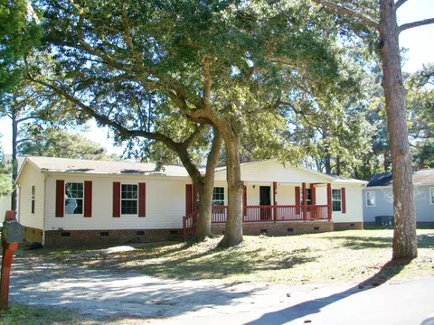 224 Pelican Dr, Atlantic Beach, NC 28512 photo 13