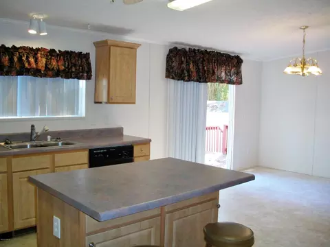 224 Pelican Dr, Atlantic Beach, NC 28512 photo 16